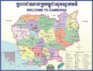 cambodia_provinces_detailed_map