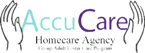 Accucare