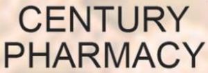 Century Pharamacy