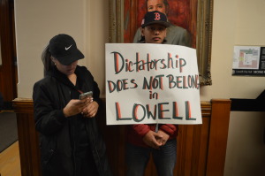 DSC_0172