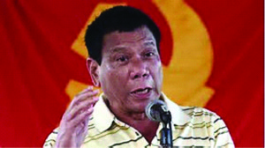 president-philipine-copy-copy