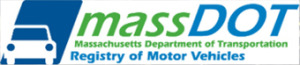 massdot-logo-highway-cars-blend