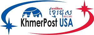 Khmer Post USA