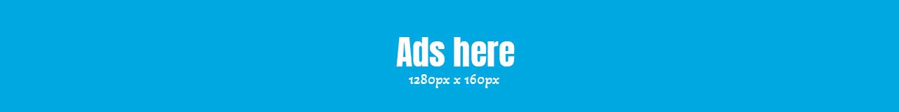 Banner Detail Top 1